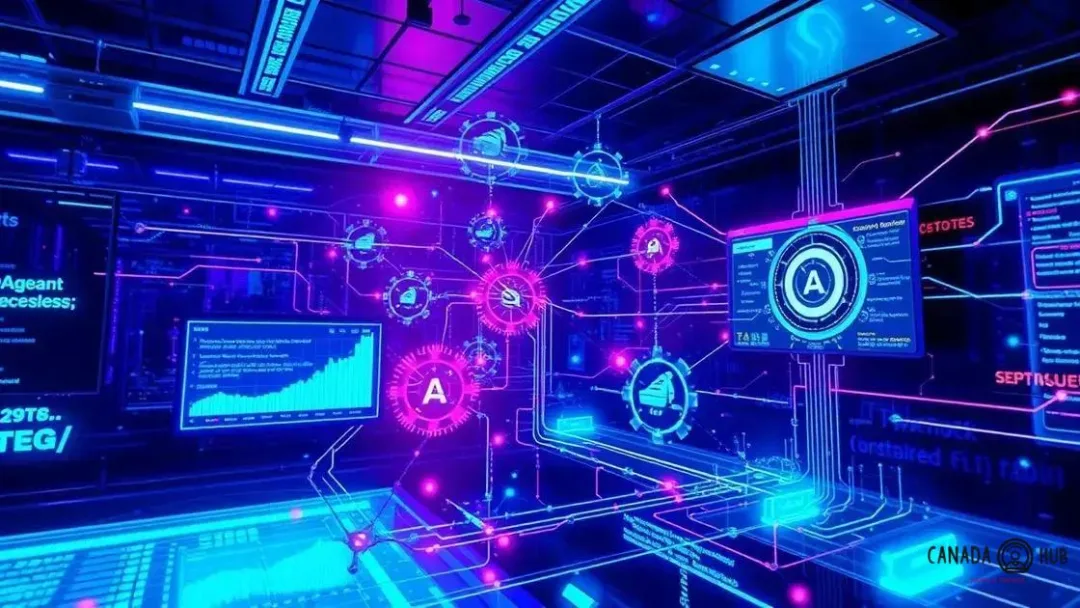 Benefits of AI in moderating online content