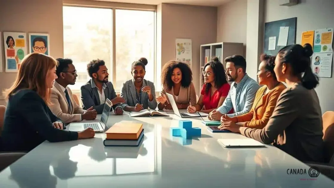 The role of policy in educational equity