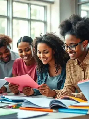 Equity-driven reforms to address access gaps in education