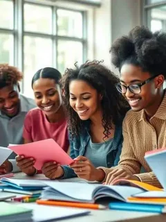 Equity-driven reforms to address access gaps in education