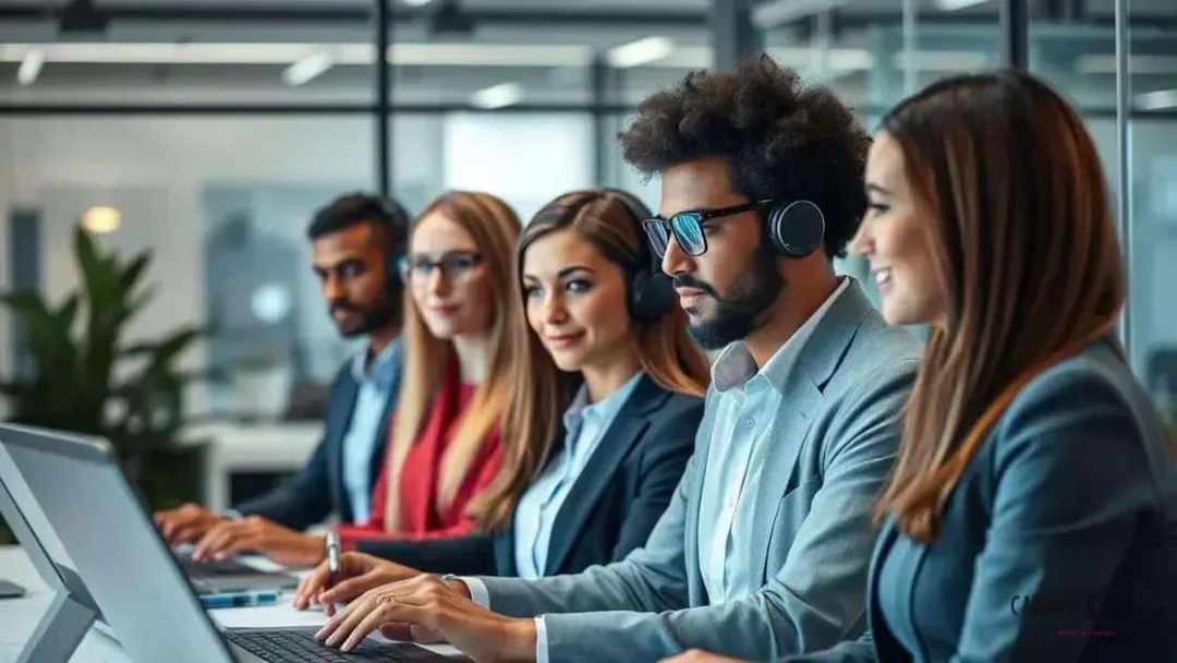 Key benefits of agentic AI in HR