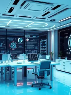 Rise of agentic AI in automating HR and workplace functions