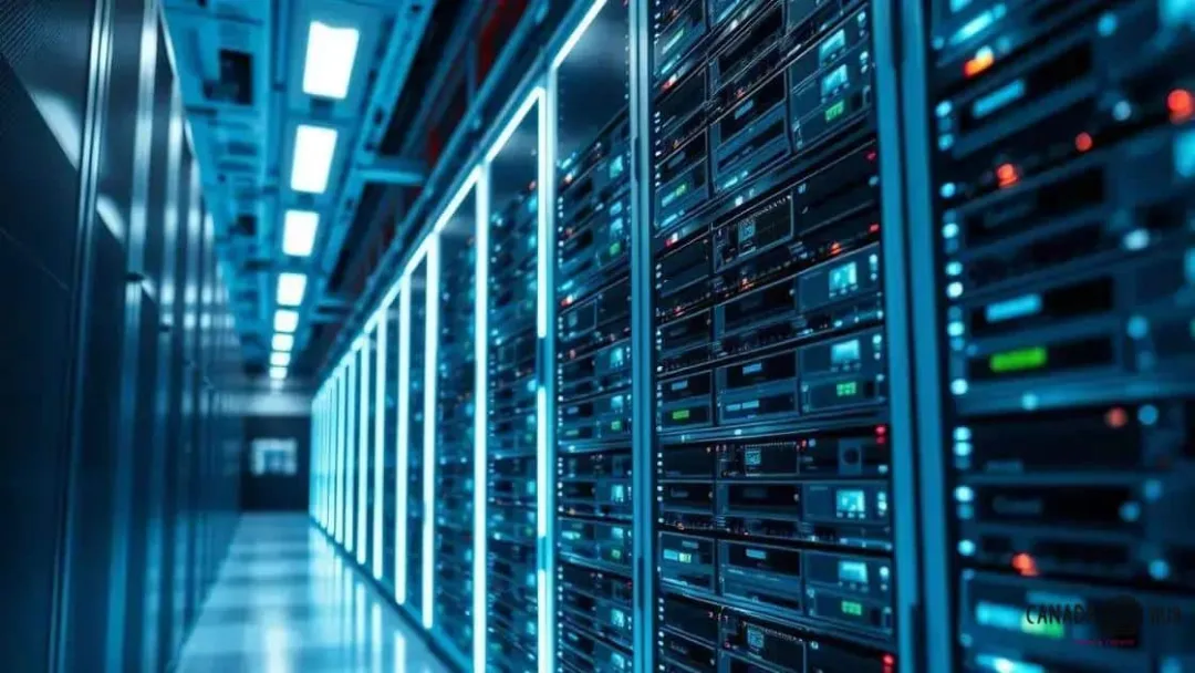 The importance of energy efficiency in AI