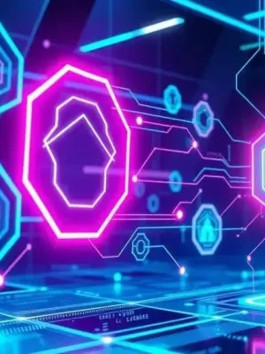 Continued growth in post-quantum encryption systems
