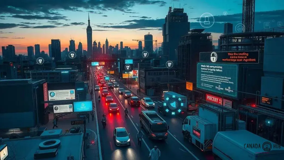 Challenges faced by edge computing