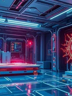Microsoft’s global expansion of quantum computing services
