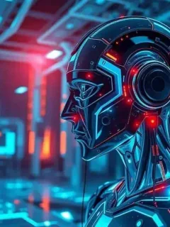 OpenAI’s unveiling of new GPT-6 models for 2026