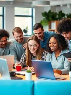 Efforts to close the benefit gap for gig economy workers