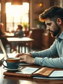 Federal expansion of healthcare benefits to freelancers