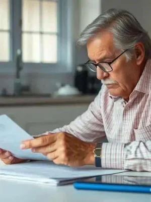 Delays in processing retirement benefits claims can impact you