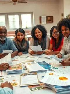 State and federal shifts in food assistance eligibility
