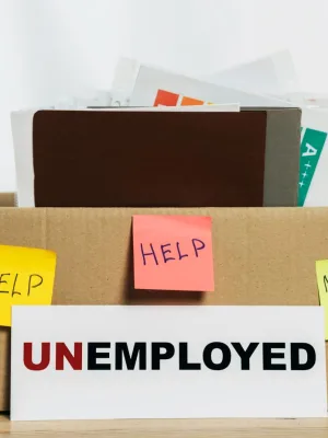Updates on unemployment benefit eligibility and extensions
