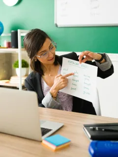 Updates to teacher certification programs nationwide