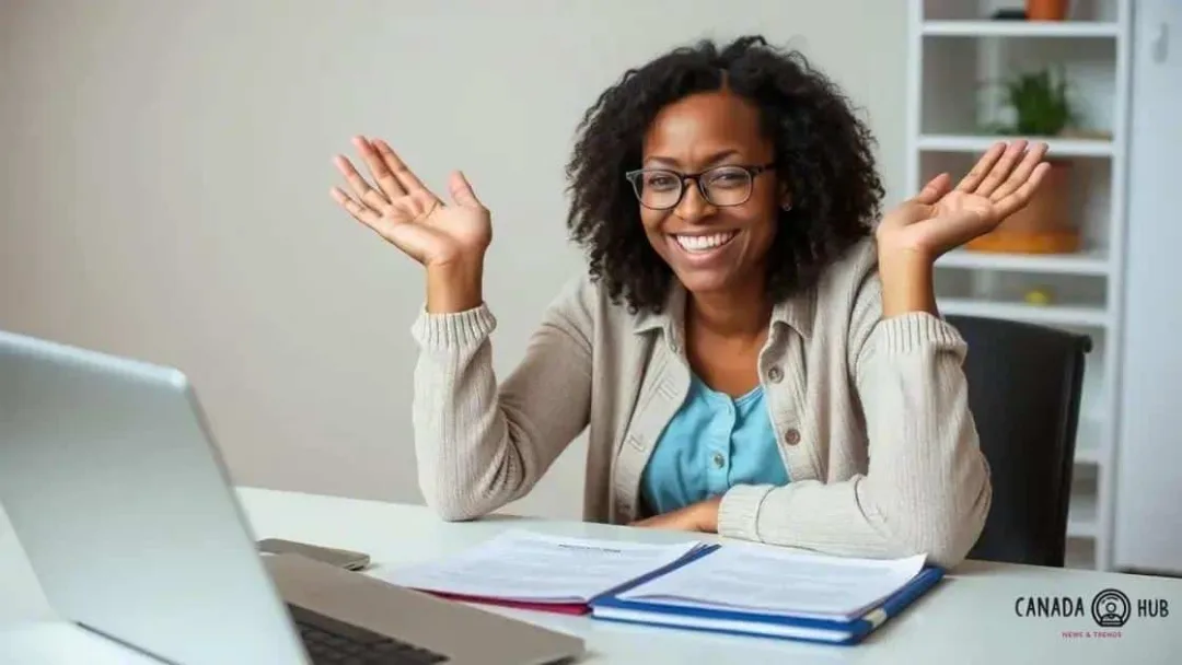 Impact of loan forgiveness on borrowers