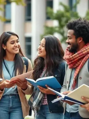 Changes to international student visa policies explained