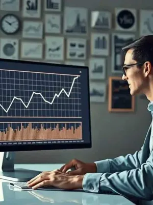 Yield curve inversion highlights growing recession fears