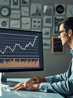 Yield curve inversion highlights growing recession fears