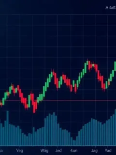 Morgan Stanley issues market volatility warning for 2025
