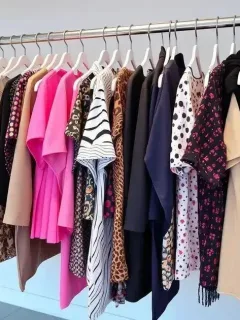 Programma om gratis kleding te krijgen bij Shein: Hoe deel te nemen