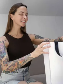 Hoe je gratis kleding kunt krijgen bij Shein: complete gids