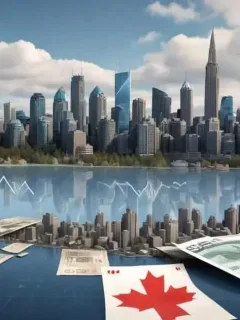 Bank of Canada holds rate: what it means for you