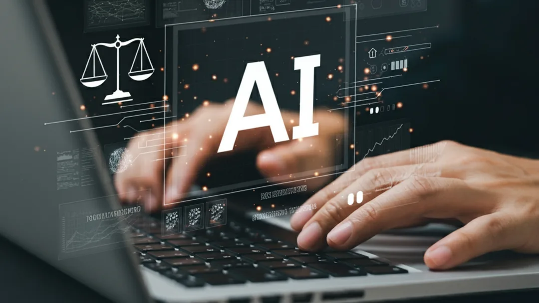 AI law bill C 27