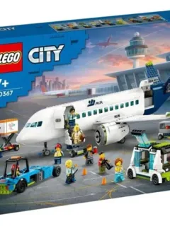 How to Get Free LEGO Toys for Kids