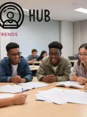 PGWP field of study update: what you need to know