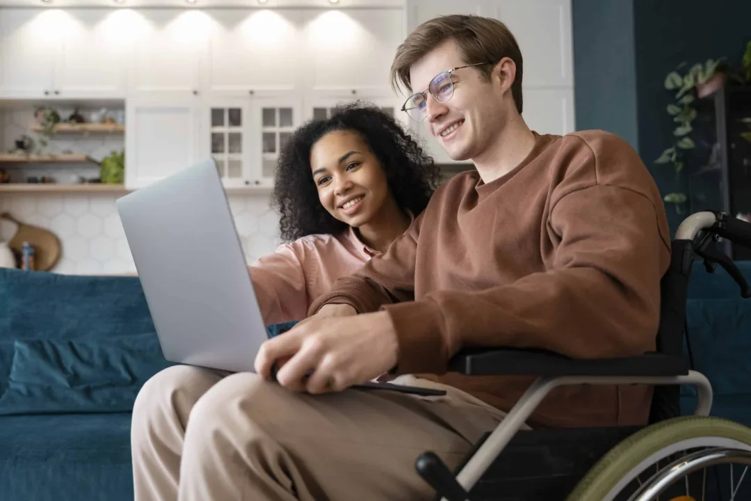 Canada Disability Benefit payments