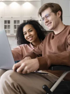 Canada Disability Benefit payments