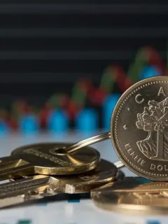 Bank of Canada rate decision and your mortgage by Q3 2026