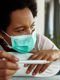EI Sickness Benefits