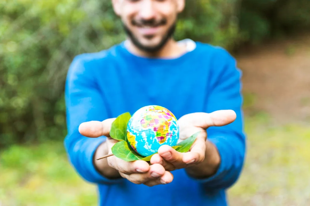 Climate Action Incentive Payment