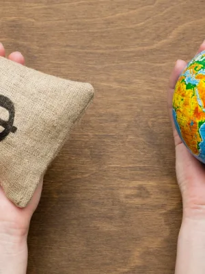 Climate Action Incentive Payment.