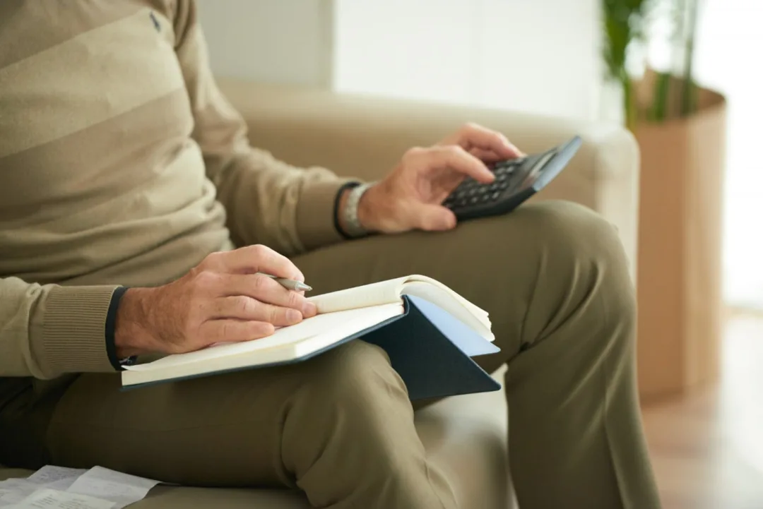 Home Accessibility Tax Credit.