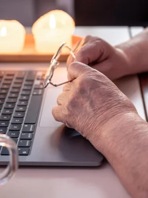 Home Accessibility Tax Credit