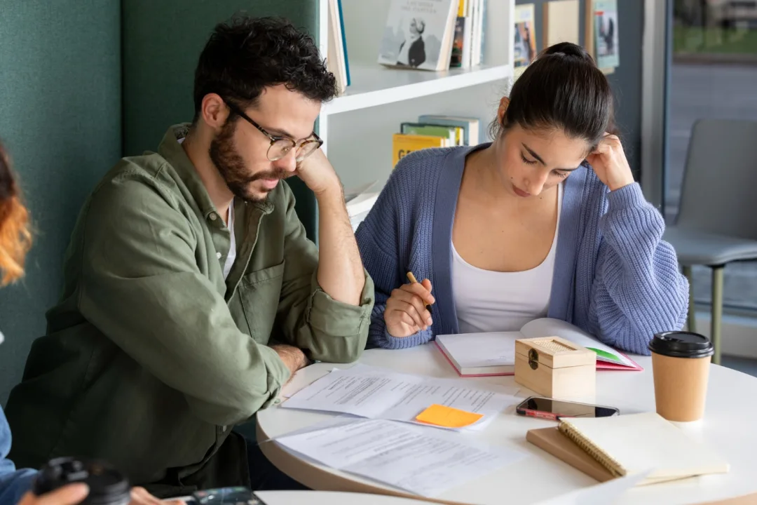 Student Loan Forgiveness in Canada