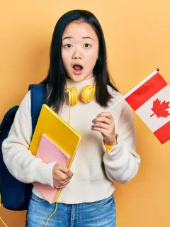 Student Loan Forgiveness in Canada