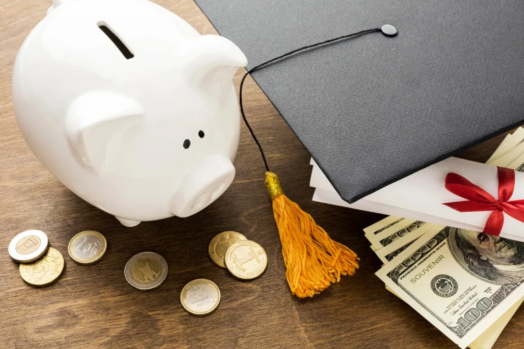 Canada Student Loan