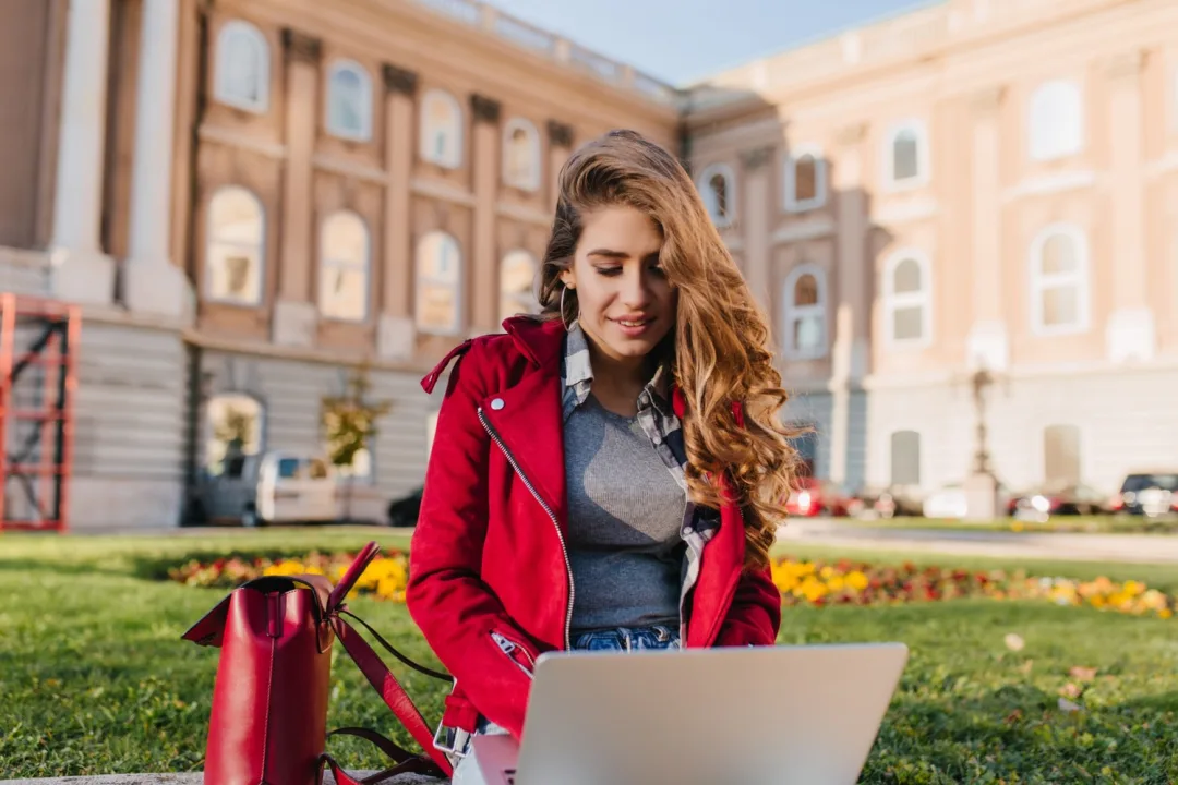 Canada Post-Secondary Education Funding