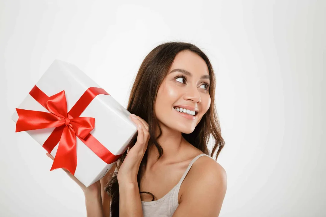 SHEIN Free Trial: How to Test Products and Join the Program