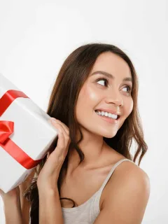 SHEIN Free Trial: How to Test Products and Join the Program
