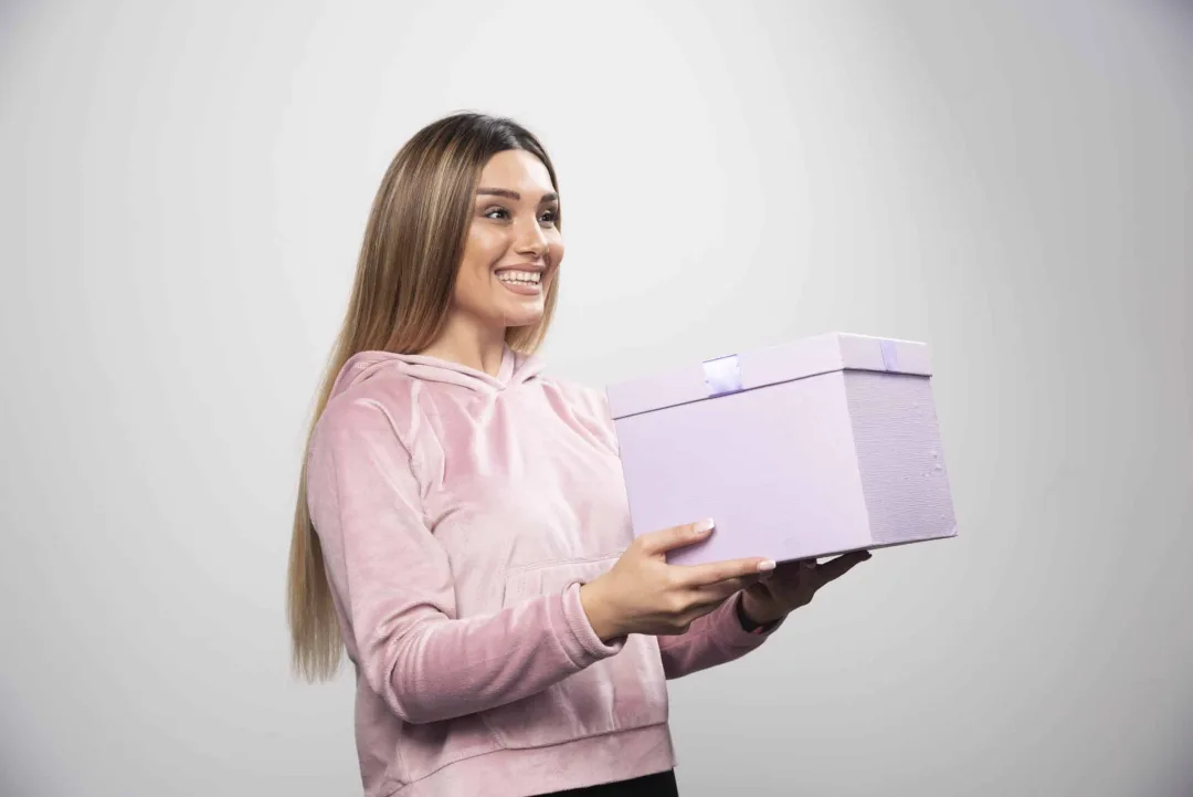 Learn How to participate on Shein Free Trial program