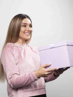 Learn How to participate on Shein Free Trial program