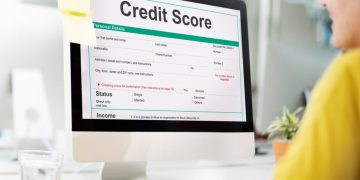 Understanding credit scores Credit score basics Maintaining a good credit score Factors affecting credit scores Improving creditworthiness Credit score management Importance of credit history Tips for good credit health Credit score monitoring Building and maintaining credit