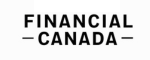 Financa Canada Hub