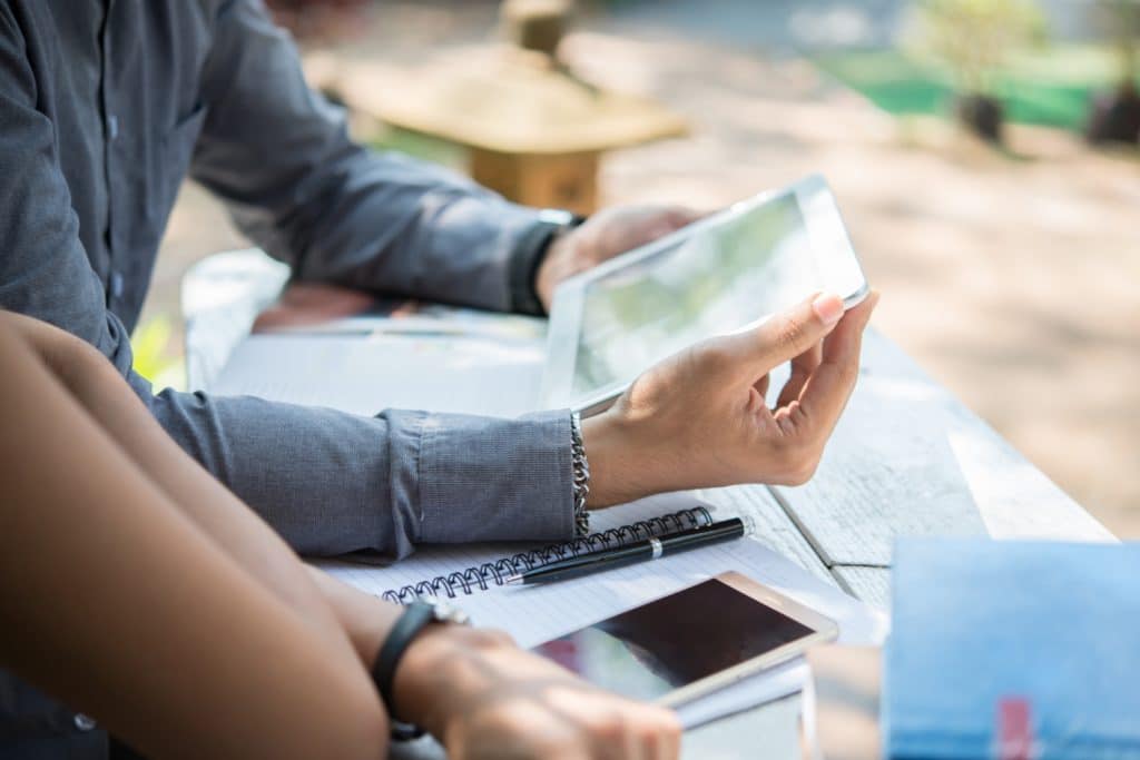 Social Security reform proposals for 2025: What you need to know