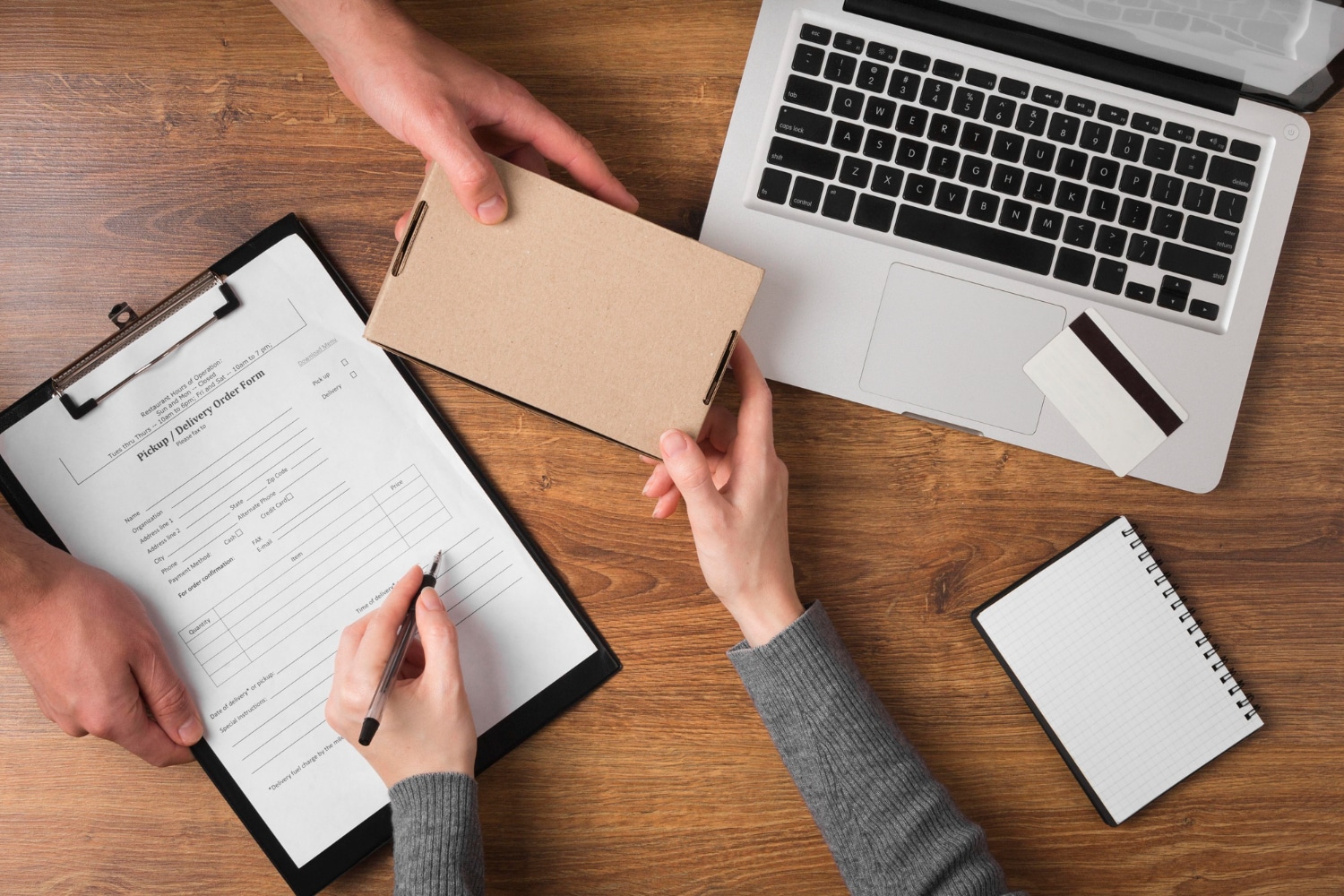 Updates on unemployment benefit eligibility to apply