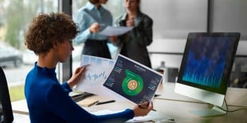 BlackRock’s increased focus on impact investing funds
