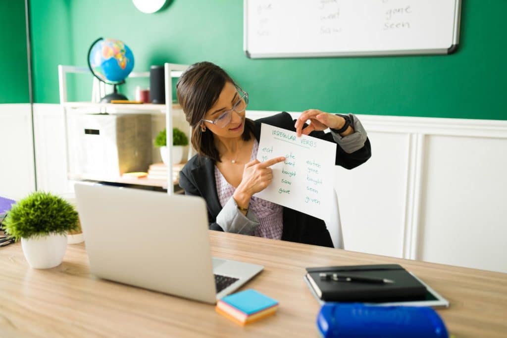Updates to teacher certification programs nationwide: What you should know